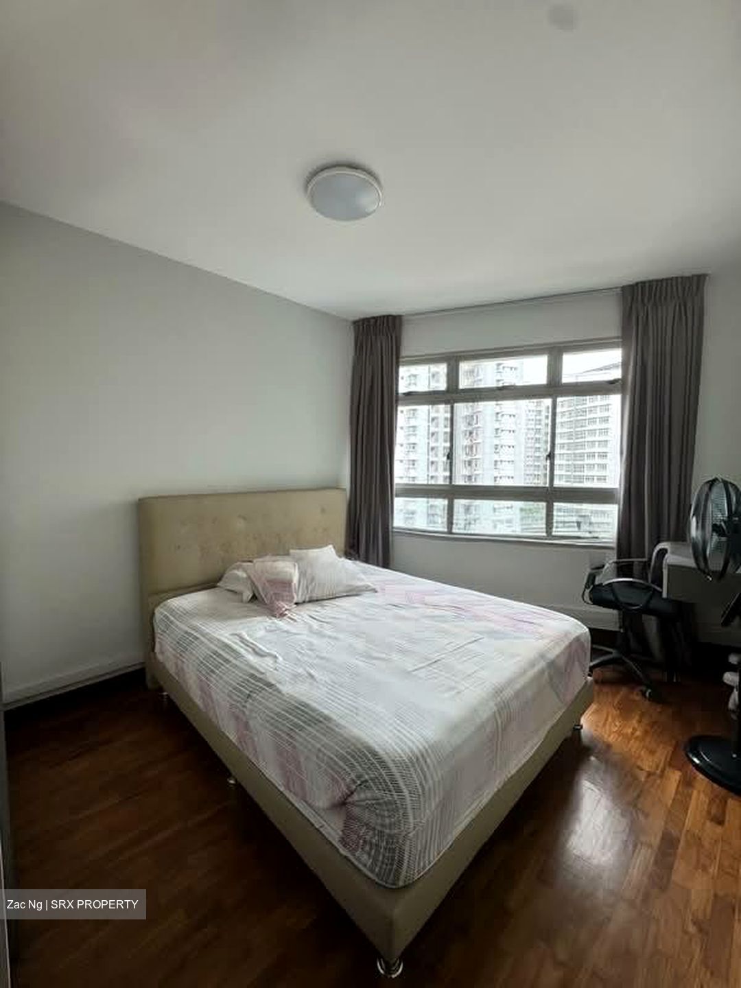 Blk 275A Compassvale Link (Sengkang), HDB 4 Rooms #562081411
